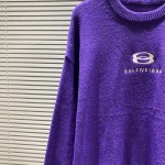 2025年8月23日秋冬入荷新作Balenciagaセーター人気商品/B6工場