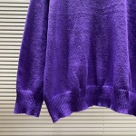 2025年8月23日秋冬入荷新作Balenciagaセーター人気商品/B6工場