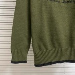 2025年8月23日秋冬入荷新作Diorセーター人気商品/B6工場