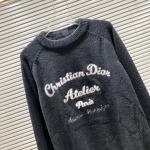 2025年8月23日秋冬入荷新作Diorセーター人気商品/B6工場