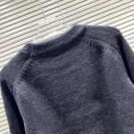 2025年8月23日秋冬入荷新作Diorセーター人気商品/B6工場