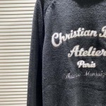 2025年8月23日秋冬入荷新作Diorセーター人気商品/B6工場