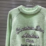 2025年8月23日秋冬入荷新作Diorセーター人気商品/B6工場