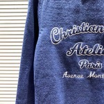 2025年8月23日秋冬入荷新作Diorセーター人気商品/B6工場