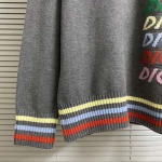 2025年8月23日秋冬入荷新作Diorセーター人気商品/B6工場