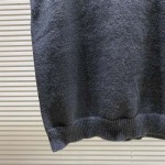 2025年8月23日秋冬入荷新作Dior ニットタンクトップセーター人気商品/B6工場