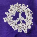 2025年8月23日秋冬入荷新作Dior ニットタンクトップセーター人気商品/B6工場