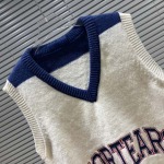 2025年8月23日秋冬入荷新作DIORセーター人気商品/B6工場