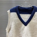 2025年8月23日秋冬入荷新作DIORセーター人気商品/B6工場