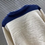 2025年8月23日秋冬入荷新作DIORセーター人気商品/B6工場