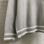 2025年8月23日秋冬入荷新作Diorセーター人気商品/B6工場
