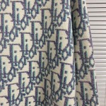 2025年8月23日秋冬入荷新作Diorセーター人気商品/B6工場