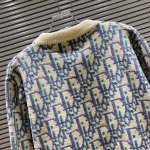 2025年8月23日秋冬入荷新作Diorセーター人気商品/B6工場