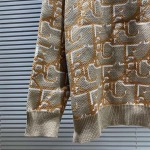 2025年8月23日秋冬入荷新作Diorセーター人気商品/B6工場