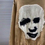 2025年8月23日秋冬入荷新作Diorセーター人気商品/B6工場