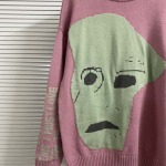 2025年8月23日秋冬入荷新作Diorセーター人気商品/B6工場