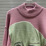 2025年8月23日秋冬入荷新作Diorセーター人気商品/B6工場