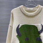 2025年8月23日秋冬入荷新作Diorセーター人気商品/B6工場