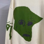 2025年8月23日秋冬入荷新作Diorセーター人気商品/B6工場