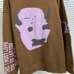 2025年8月23日秋冬入荷新作Diorセーター人気商品/B6工場