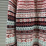 2025年8月23日秋冬入荷新作Diorセーター人気商品/B6工場