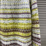 2025年8月23日秋冬入荷新作Diorセーター人気商品/B6工場