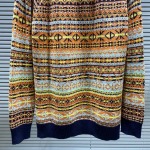 2025年8月23日秋冬入荷新作Diorセーター人気商品/B6工場