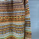 2025年8月23日秋冬入荷新作Diorセーター人気商品/B6工場