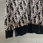 2025年8月23日秋冬入荷新作Diorセーター人気商品/B6工場