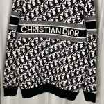 2025年8月23日秋冬入荷新作Diorセーター人気商品/B6工場