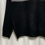 2025年8月23日秋冬入荷新作Diorセーター人気商品/B6工場