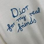 2025年8月23日秋冬入荷新作Diorセーター人気商品/B6工場