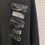 2025年8月23日秋冬入荷新作Diorセーター人気商品/B6工場