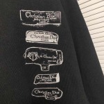 2025年8月23日秋冬入荷新作Diorセーター人気商品/B6工場