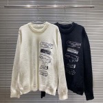 2025年8月23日秋冬入荷新作Diorセーター人気商品/B6工場