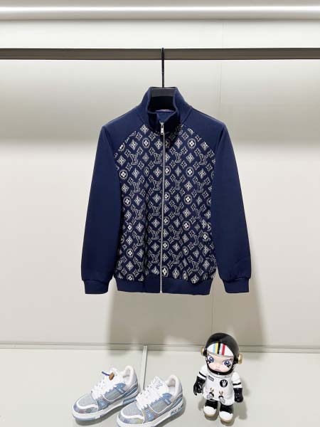 2025年8月23日秋冬入荷新作 LOUIS VUITTON...