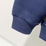 2025年8月23日秋冬入荷新作 LOUIS VUITTONジャケット高品質人気商品/HL工場