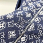 2025年8月23日秋冬入荷新作 LOUIS VUITTONジャケット高品質人気商品/HL工場