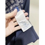 2025年8月23日秋冬入荷新作 LOUIS VUITTONジャケット高品質人気商品/HL工場