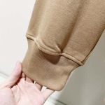 2025年8月23日秋冬入荷新作DIORパーカー高品質人気商品/HL工場