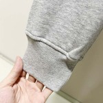 2025年8月23日秋冬入荷新作DIORパーカー高品質人気商品/HL工場