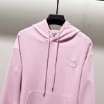 2025年8月23日秋冬入荷新作DIORパーカー高品質人気商品/HL工場