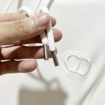 2025年8月23日秋冬入荷新作DIORパーカー高品質人気商品/HL工場