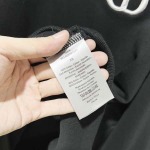 2025年8月23日秋冬入荷新作DIORパーカー高品質人気商品/HL工場