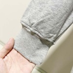 2025年8月23日秋冬入荷新作GUCCIパーカー高品質人気商品/HL工場