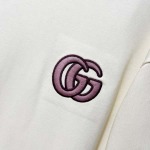 2025年8月23日秋冬入荷新作GUCCIパーカー高品質人気商品/HL工場