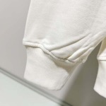 2025年8月23日秋冬入荷新作GUCCIパーカー高品質人気商品/HL工場