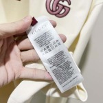 2025年8月23日秋冬入荷新作GUCCIパーカー高品質人気商品/HL工場