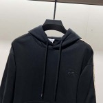 2025年8月23日秋冬入荷新作BURBERRYパーカー高品質人気商品/HL工場