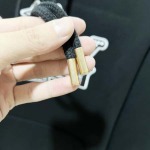 2025年8月23日秋冬入荷新作 LOUIS VUITTONパーカー高品質人気商品/HL工場